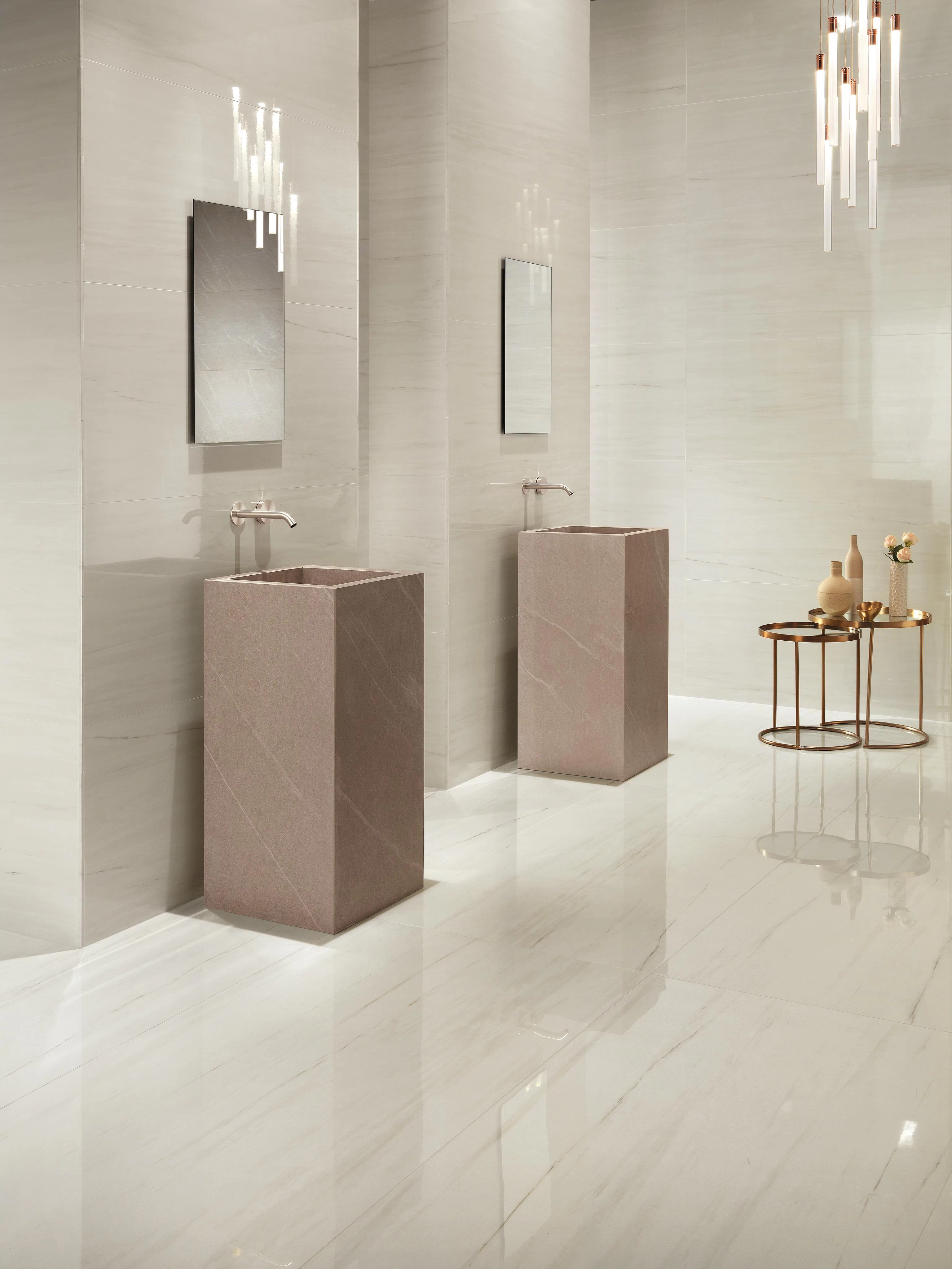 AtlasConcorde MarvelStone 007 01 Dolomite-Beige ADV